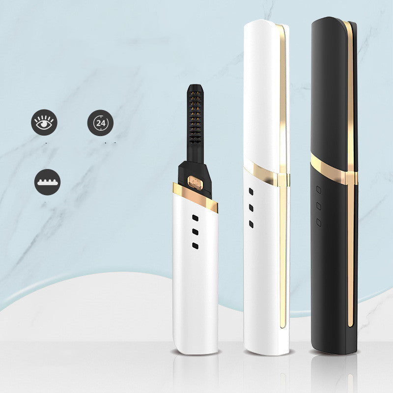 LashPro