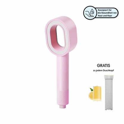 VitaShower