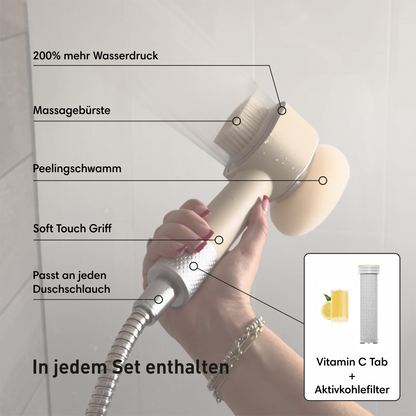 VitaShower